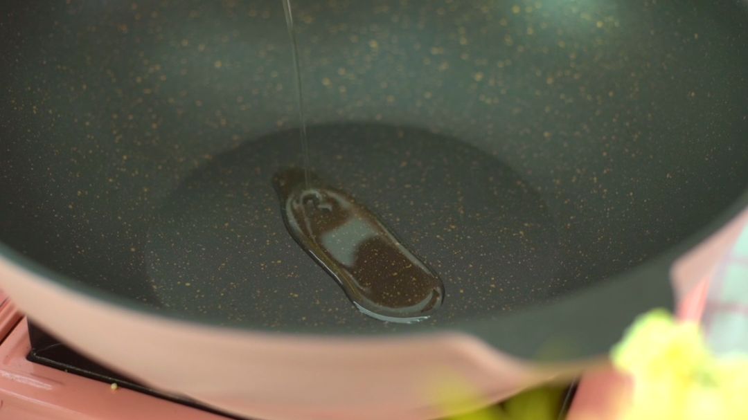 麻辣香锅调料配方自制,正宗麻辣香锅调料的做法