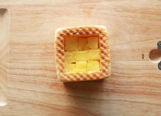 蒸烤箱一体还有必要买微波炉吗,用不用买带烤箱功能的微波炉