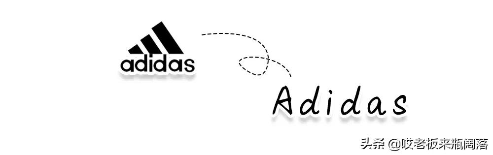 春天穿什么鞋子比较合适,今年最火鞋子冬款