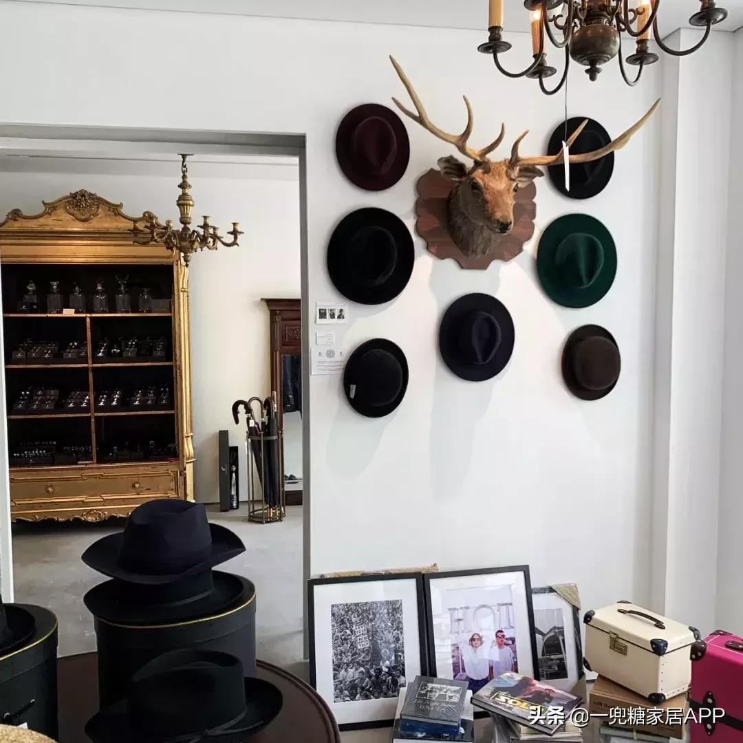 宜家十大网红家居,打卡全国最大宜家