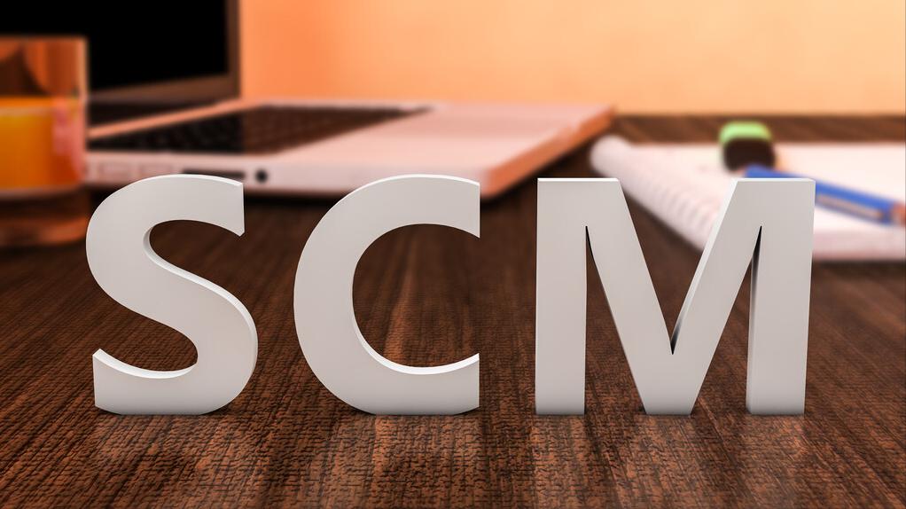 现在哪些行业缴纳营业税,哪类企业不需要缴纳营业税