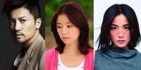 激光近视手术做之前需要什么准备,激光近视手术切的是什么