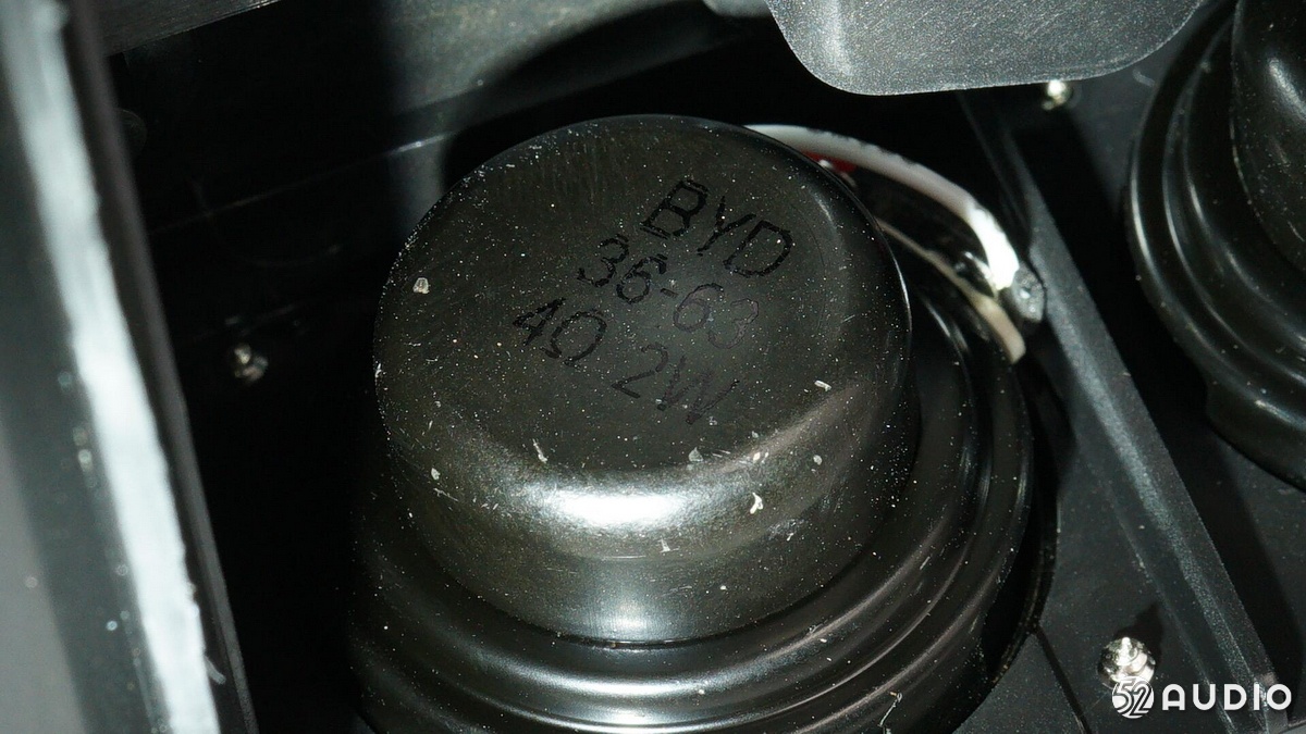 酷开音箱live3评测,酷开live1音箱测评