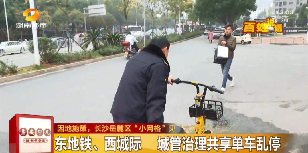 长沙人心目中的岳麓区,长沙岳麓区的印象