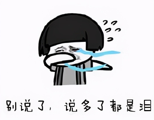 中专学历提升本科最快几年,成人初中学历怎么提升到中专学历