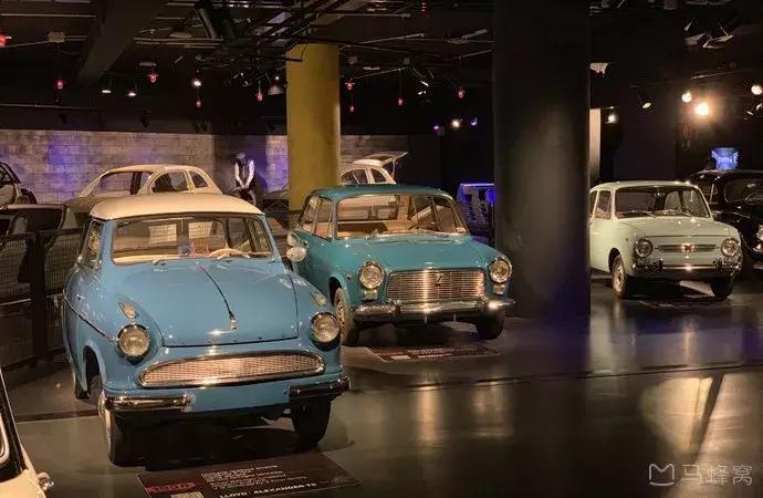 意大利留学博洛尼亚欧亚学院,意大利都灵理工留学