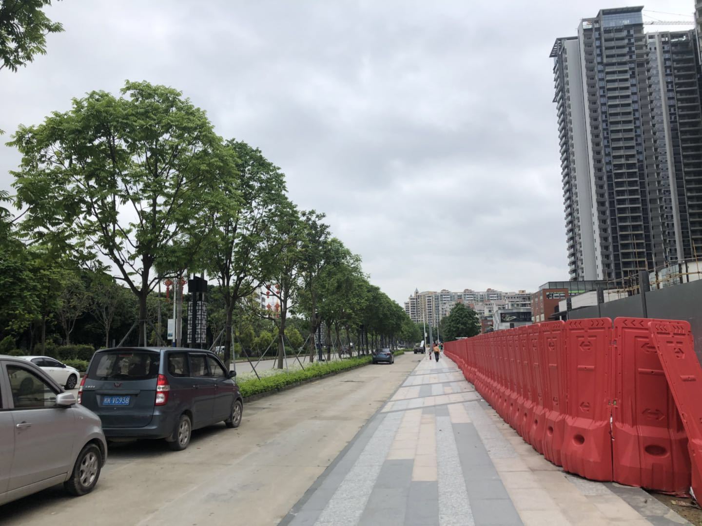 沙井值得买的住宅楼盘,沙井最牛小产权房