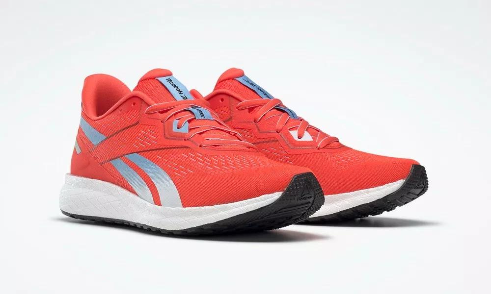 reebok老logo,reebok标志红蓝白