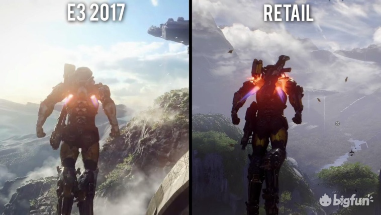 鍦ｆ瓕娓告垙璇勪环,鍦ｆ瓕娓告垙缂洪櫡