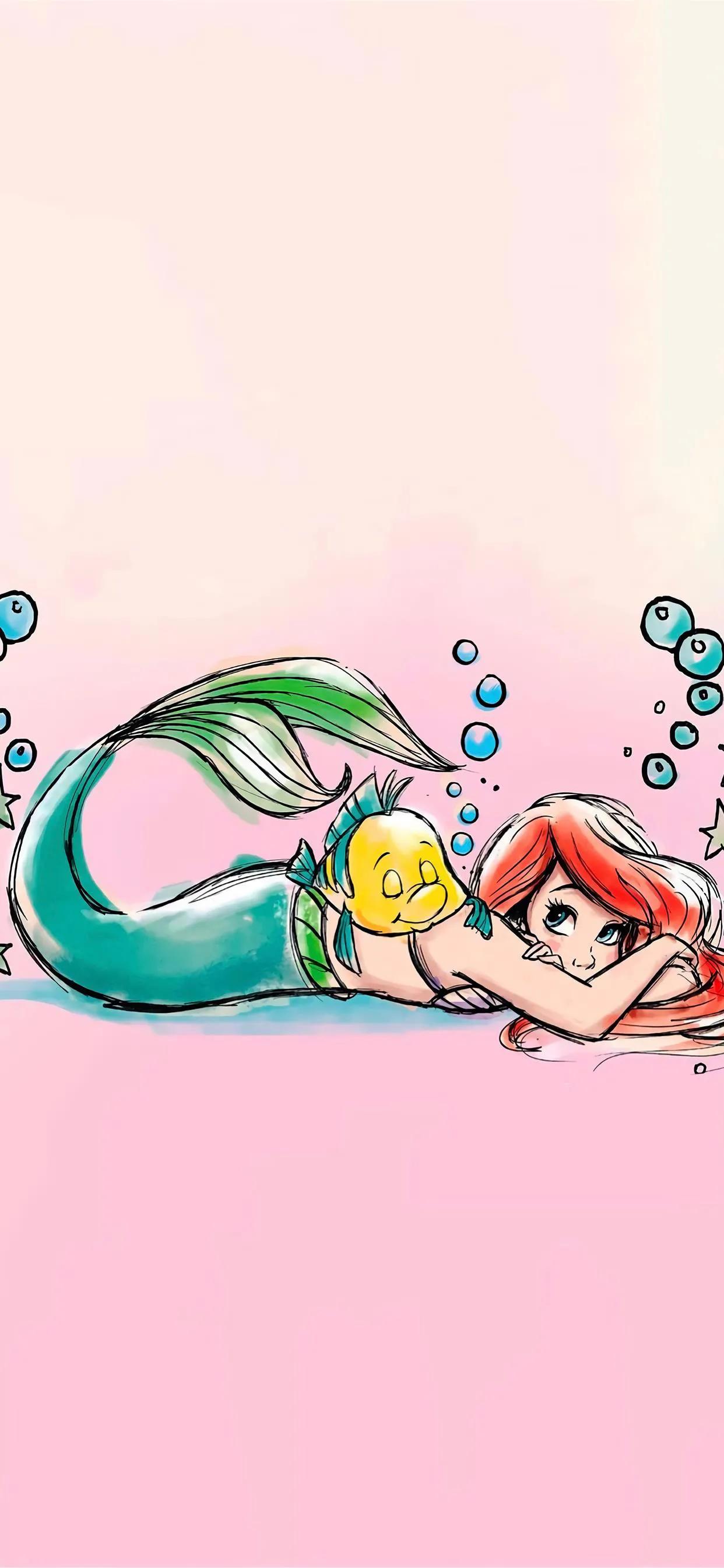 壁纸分享经典手机壁纸,手机壁纸好看的壁纸分享