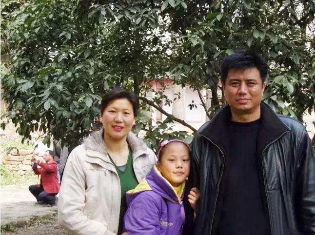 小宇宙扣球,小宇宙龚翔宇撒娇