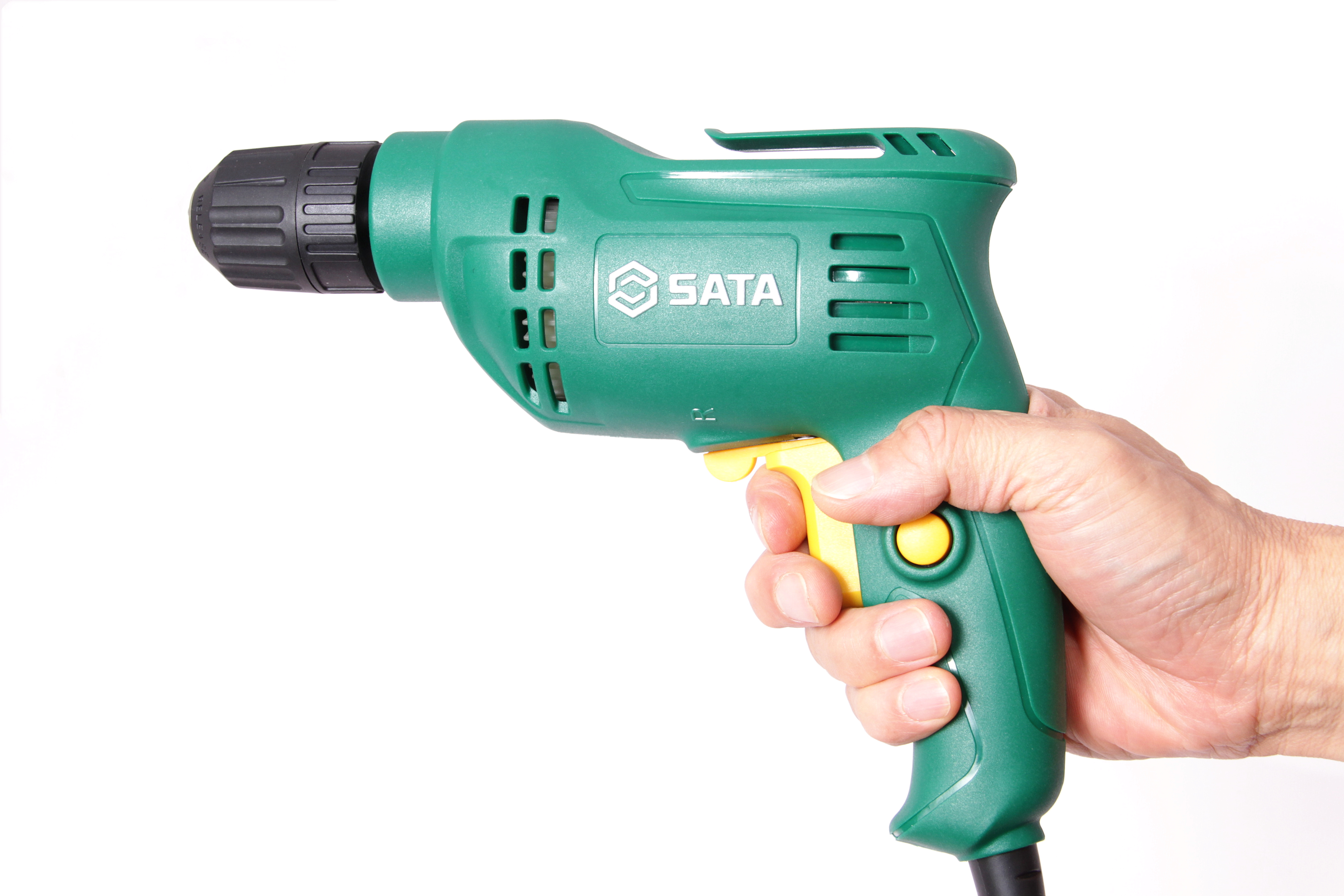 手电钻的常见故障与维修教程视频,怎样选一款家用手电钻