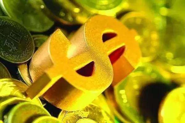 尾市偷袭什么意思,怎么看外资尾市突袭回流