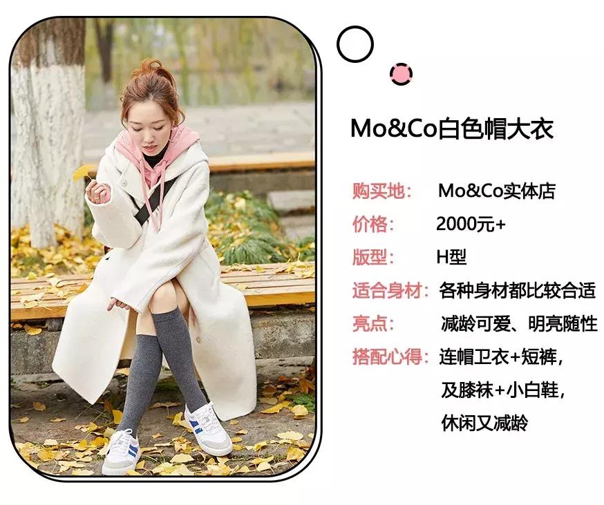 变美这件事应该时刻放在心上,从哪一步开始变美的