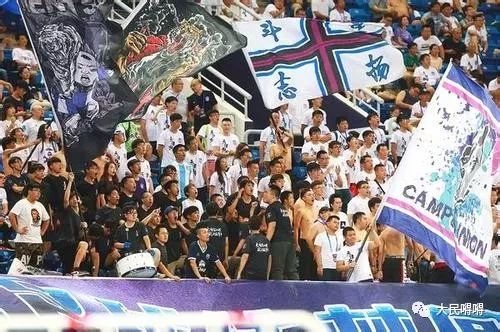 足球最大的贡献是什么,足球带给人最振奋人心