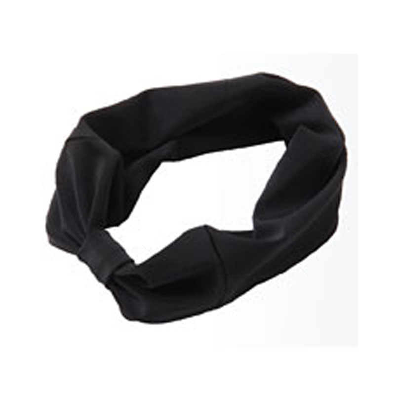 发圈选什么材质好,发圈哪款耐用