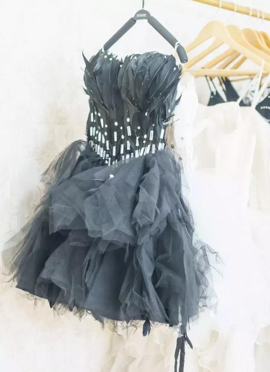 美炸了！天津又一家打卡圣地！自选风格+服装任选+底片全送...