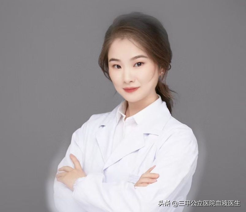 准医生的艰难抉择到底是报考医学定向委培生还是填报统招医学院