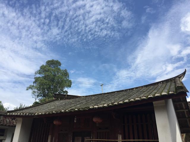 张廖官陂厚嗣坑的解字注释字面解读