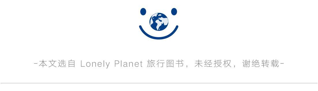 迪拜和阿布扎比旅游注意事项,阿布扎比和迪拜自由行攻略