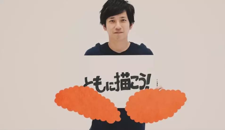 杰尼斯男团岚松本润,杰尼斯男团岚最新消息