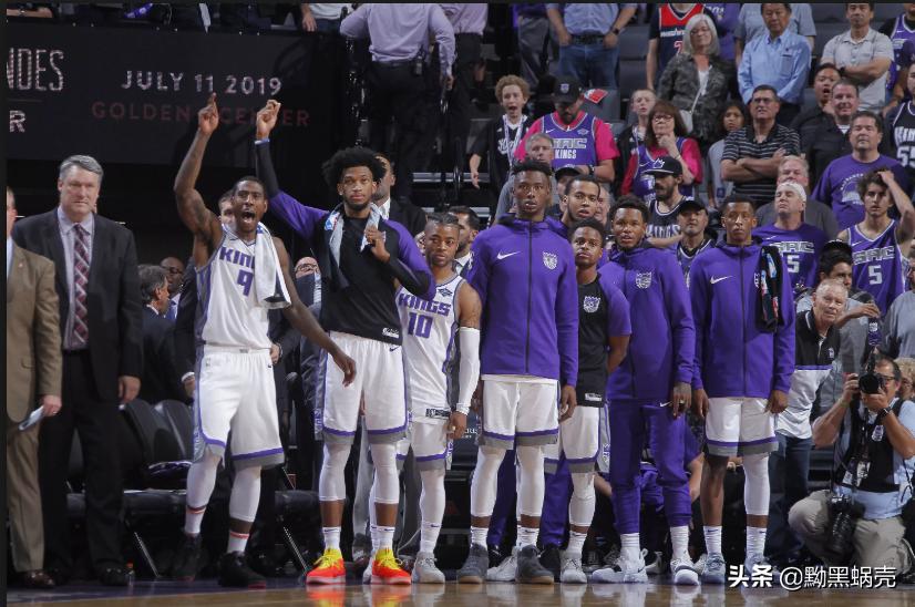 怎么评价保罗续约火箭,如何看待火箭裁掉豪斯