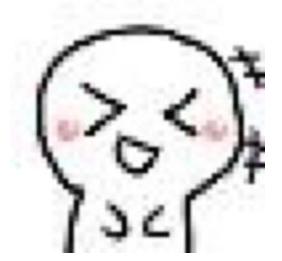 身份证可以用手机扫描打印吗,身份证扫描件直接打印能用吗