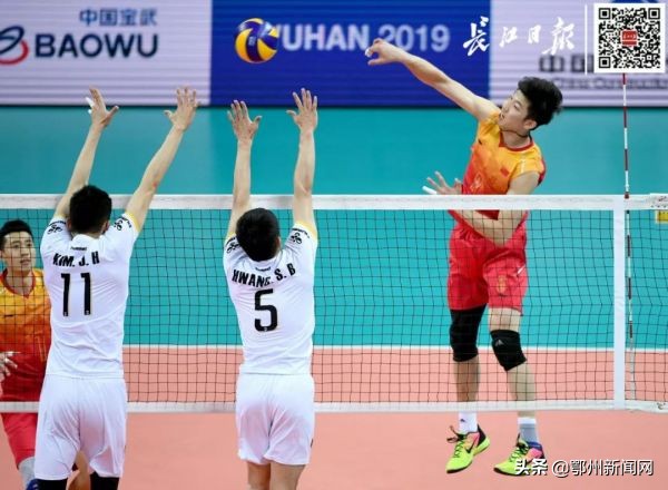 军运会闭幕式时间,军运会闭幕式全部视频