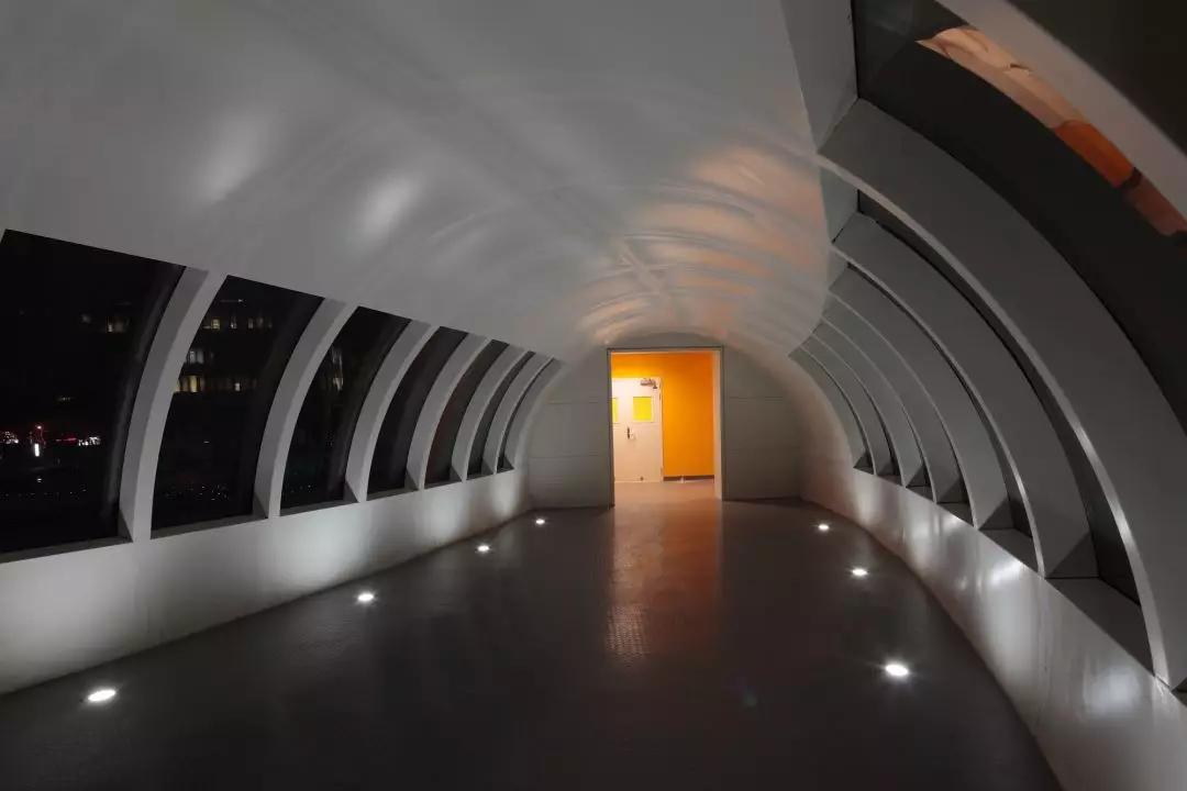 南京大学附属医院鼓楼医院,南京鼓楼区最好的医院