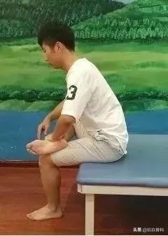 保护腰椎的操,腰椎保健操每天10分钟