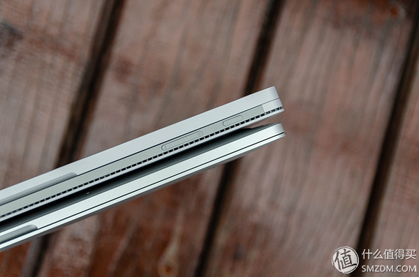 macbookpro与surfacebook2对比,macbookpro性能介绍