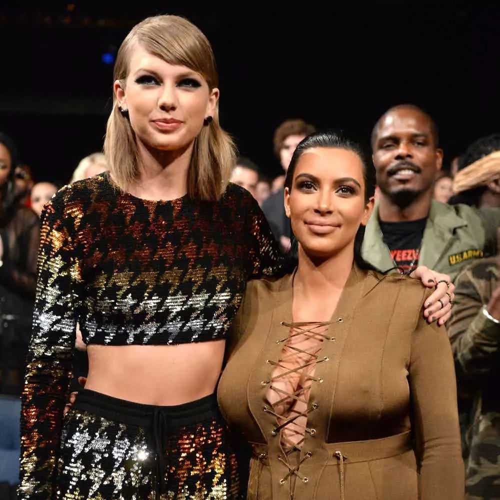 youneedtocalmdownmv意思,youneedtocalmdownmv解读