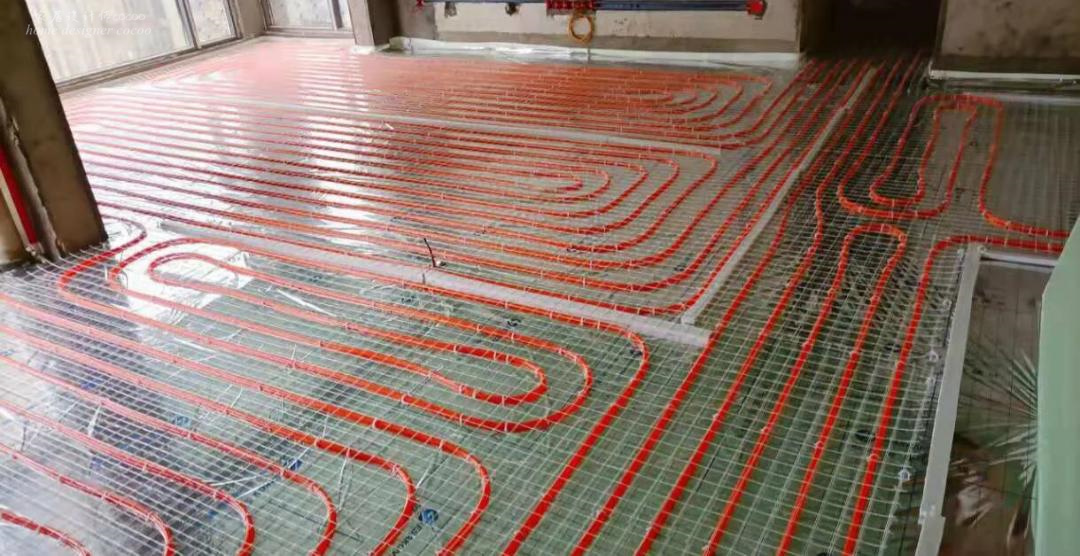 这些装修设计错误会让你后悔一生,那些网红奇葩的装修设计