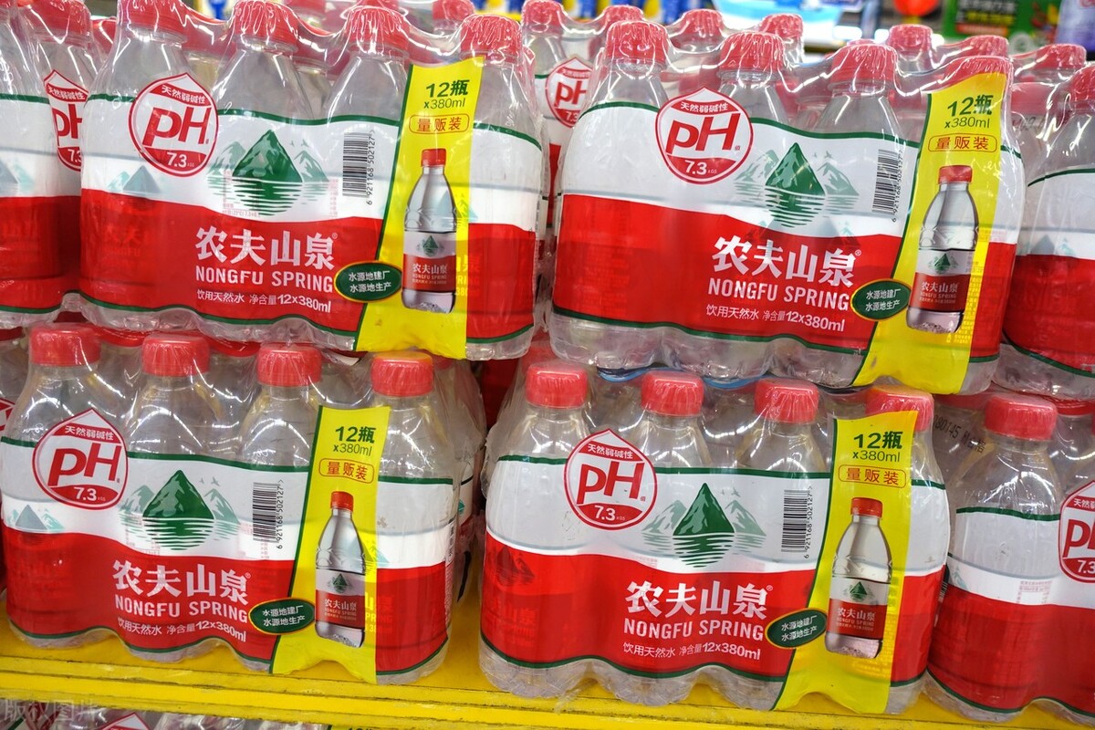 狂砸60亿广告还是少人买，亏损40亿后18亿贱卖，如今3折甩卖维生