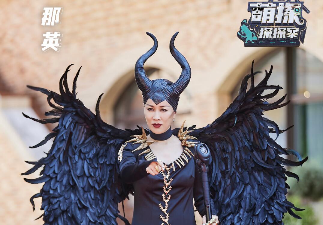 吴彤萌探口误合集,吴彤你努力了吗合集