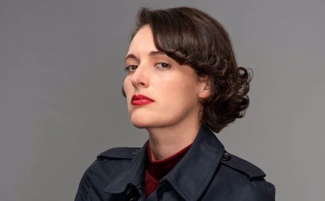 权游之后还有龙吗,权游看完之后看什么