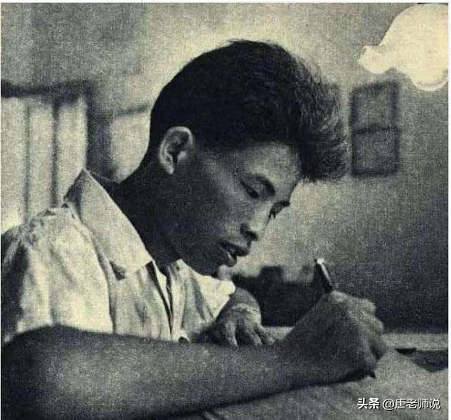 鲁迅的少年玩伴“闰土”晚年生活凄苦，其子女后代完成了华丽转变