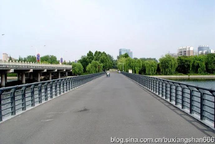 张建桥照片,张建桥的视频