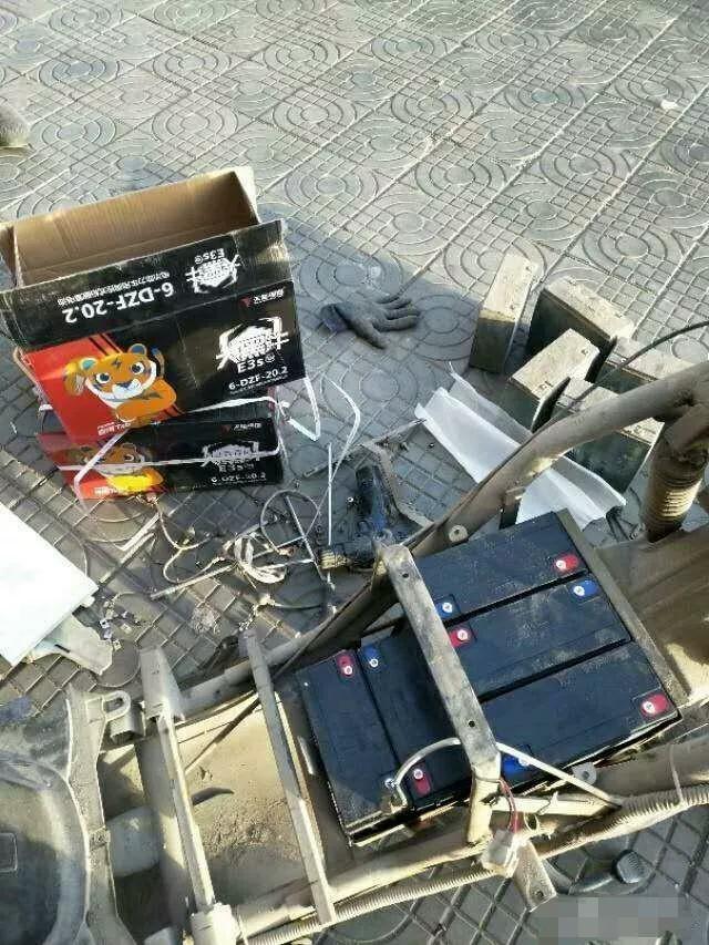 电池不耐用换电池还是电芯,电池不耐用才买没多久