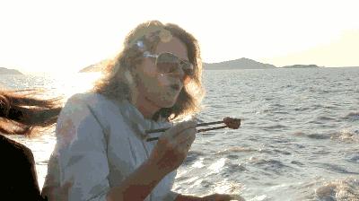 俄罗斯的食物到底有多难吃,俄罗斯食物有多难吃