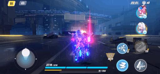 崩坏三勿忘樱,崩坏3勿忘阵容2019