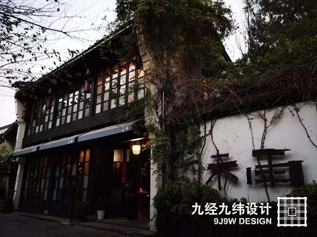 杭州你不知道的景点,揭秘你不知道的杭州