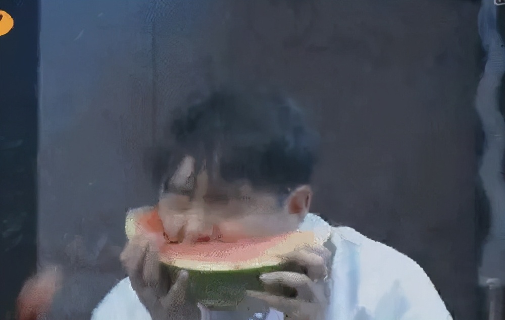 次世代主机首发,xsx主机次世代