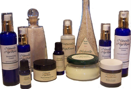 英国护肤品排行榜前十名,英国购物攻略衣服