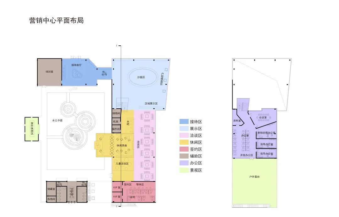 鎯犲窞瀵屽悍鍩庡競澹瑰彿,瀵屽悍鍩庡競澹瑰彿灞曞巺