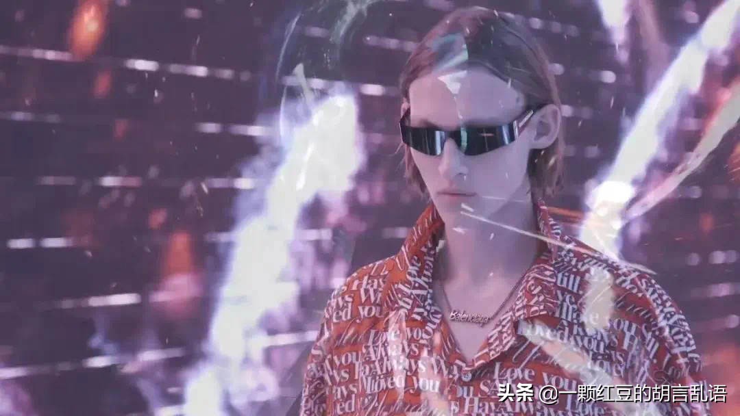 杨幂这款手机是什么牌的,杨幂最好的手机