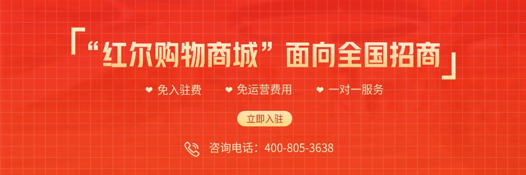 宜家走不出去,宜家为什么没有被颠覆