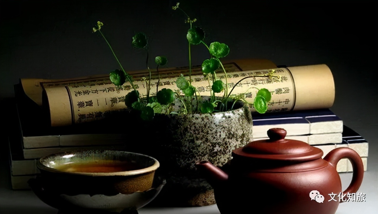 中国十大名寺庙清净寺,中国最著名的寺院排名