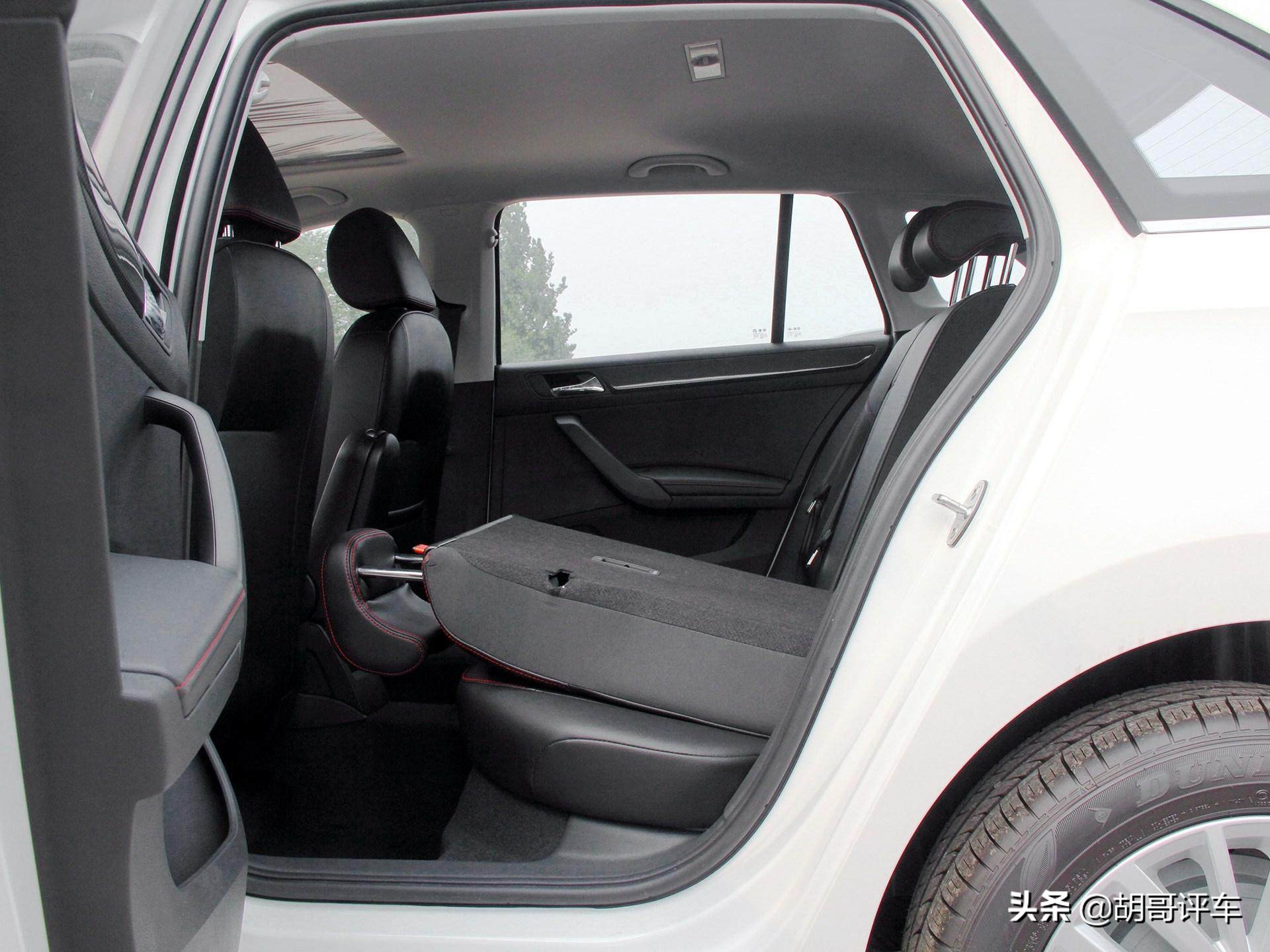 大众1.6加6at的桑塔纳怎么样,2024款大众桑塔纳自动挡车型