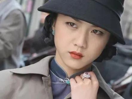 动了情入了心怎么放下,动了真情怎么才能放下